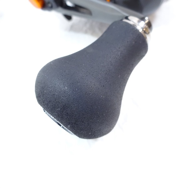２１バルケッタ１５０ＤＨＨＧ